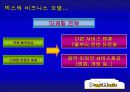 벅스뮤직분석 23페이지