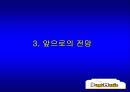 벅스뮤직분석 24페이지