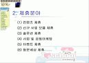아이러브스쿨분석 5페이지