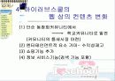 아이러브스쿨분석 20페이지