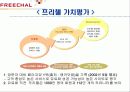 프리첼분석 13페이지