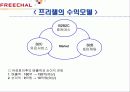 프리첼분석 18페이지