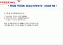프리첼분석 23페이지