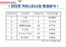 프리첼분석 24페이지