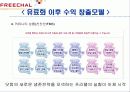 프리첼분석 28페이지