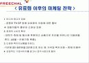 프리첼분석 31페이지