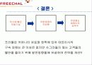 프리첼분석 37페이지