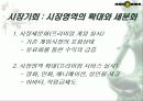 한게임분석 12페이지