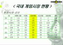 한게임분석 14페이지