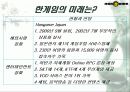 한게임분석 29페이지