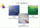 다움 사이트 분석 12페이지