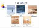다움 사이트 분석 13페이지