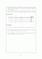 화학평형 5페이지