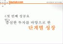 세이클럽분석 15페이지