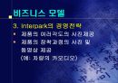 인터파크 분석 6페이지