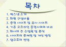 팍스넷분석 2페이지
