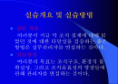 조직설계현장연구 2페이지