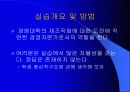 조직설계현장연구 17페이지