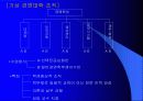 조직설계현장연구 18페이지