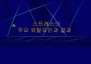 직무스트레스에 관하여 7페이지