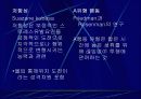 직무스트레스에 관하여 16페이지