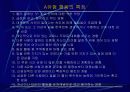 직무스트레스에 관하여 17페이지