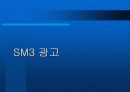 아반떼XD와 SM3 비교분석 22페이지