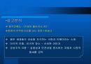 아반떼XD와 SM3 비교분석 25페이지