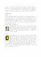 서양 음악사 3페이지