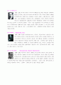 서양 음악사 10페이지