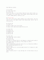 방송경영론 정리 15페이지