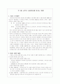 [주 5일] 주 5일 근무가 사회복지에 미치는 영향 (주5일제 사회복지) 1페이지