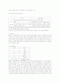 경영정보시스템 구축 4페이지