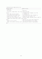 교육과정의 유형과 분류 8페이지
