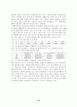 지방자치의 발전과 주민참여 28페이지