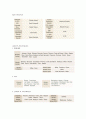 Giorgio Armani Group의 디자인경영(선진패션기업의 글로벌 경영전략) 3페이지