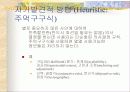 저관여하의 판단과 의사결정 4페이지