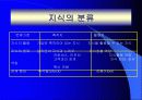 지식경영 8페이지