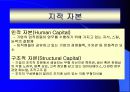 지식경영 10페이지