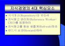 지식경영 15페이지
