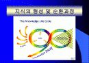 지식경영 22페이지
