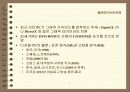 멀티미디어의 미래 3페이지