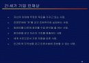 CJ 인적자원관리 16페이지