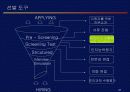 CJ 인적자원관리 27페이지