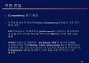 CJ 인적자원관리 38페이지