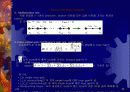 자동제어 30페이지