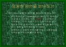 디자인과 인간심리 11페이지