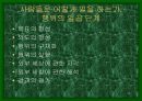 디자인과 인간심리 14페이지