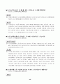 지구단위 계획제도 해설 51페이지