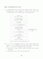 지구단위 계획제도 해설 68페이지